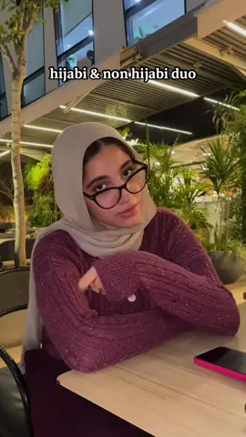 😜😜😜 @samashehata25  #f #friendship 