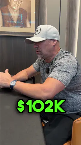 ¿Hasta cuándo es esto?🤣 @real.bling.bling 