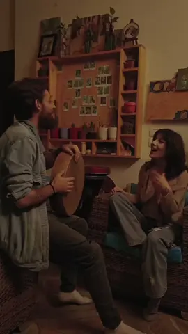 #على_كيفك_على_كيفك_تزعل_ترضى_على_كيفك🕊💙