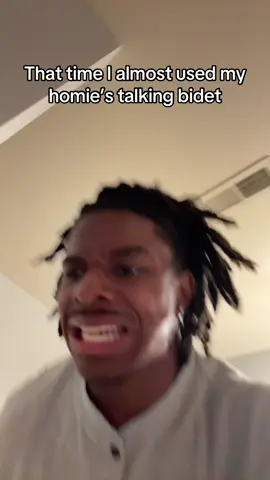 Nahh 😭 #fyp #paulisknown #skit 