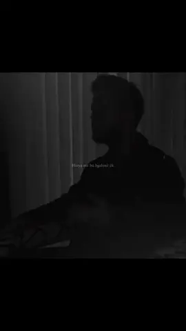 Karwan kamil& vager tahsin<<hivya mabu gahina êk🔥🖤#fyp #شعب_الصيني_ماله_حل😂😂 #foryou #karwankamil #fyppppppppppppppppppppppp 