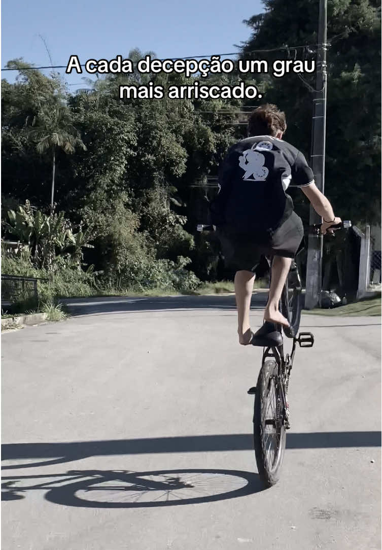 … #grau #graudebike #graunaoecrime #fyp #fy 