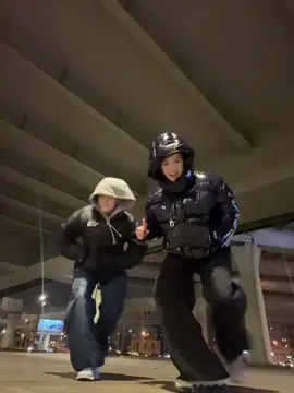 слайдим 😜@никуша 