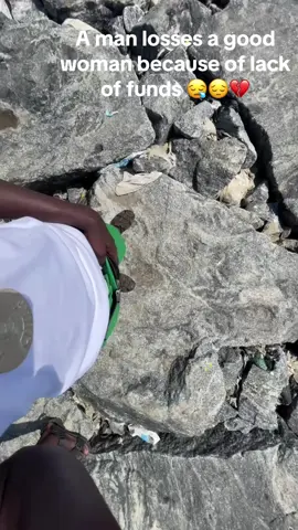 @🥂💸Luxury 🌸 Queeny🌹💔 @💰Nσ_Lσʋҽ💕_Iɳ_Tԋҽ_Cιƚყ 🌆 @Böb Żöłǎ💚⚰️ @WackO🤮🔫¥ @𝙱𝚊𝚛𝚘𝚗🪙 @𝓑𝓫𝔂 𝓡𝓸𝓵𝓵𝓮𝓻 🫠🤭🦋 @*𝘋𝘧𝘸_𝘉𝘈𝘉𝘈*🙂‍↕️🏴‍☠️ 