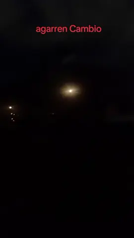 #losapagonesdelCambio #agarrenCambio #malditosCorruptosdelCambio  El Pais completo apagado y los bandidos del Cambio no hacen nada