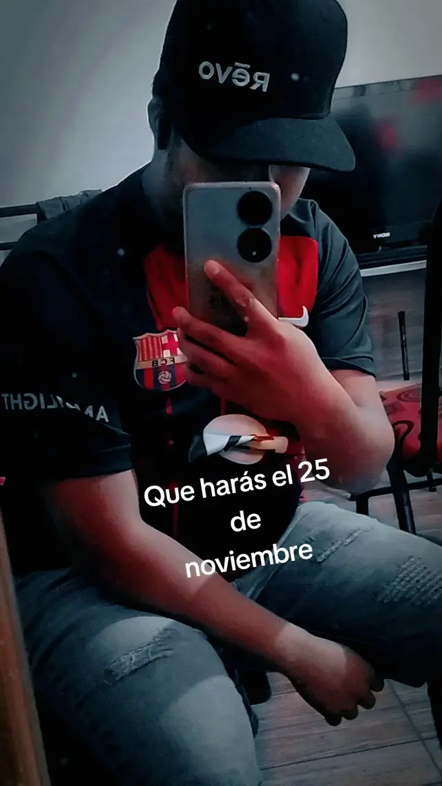 #barcelonafc🔴🔵 #chelsea 