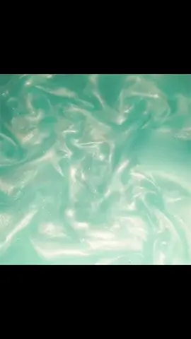 [Part .41] фоны для щп Navy Blue Background / Stimboard 🩵💚 Can be used in the background of other videos no need to IB or credits.. ;)) I accept suggestions in the comments, feel free to ask! #fyp #foryoupage #stimboard #фоныдлявидео #blue 