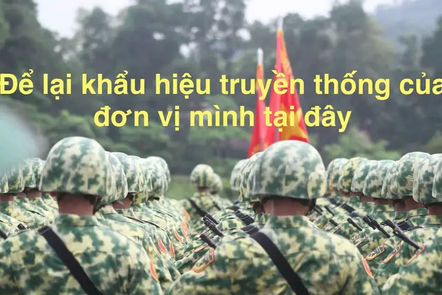 HGH :)) #CBRN #xuhuong #xhtiktok #bodoi #army 