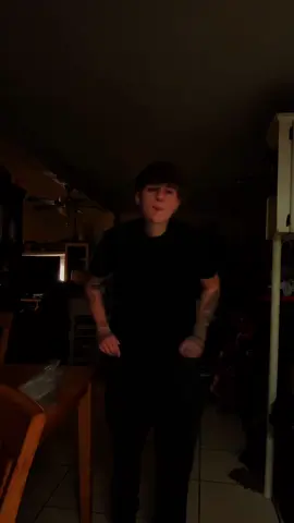 #trans🏳️‍⚧️ #fypシ #foryou #lgbt🌈 