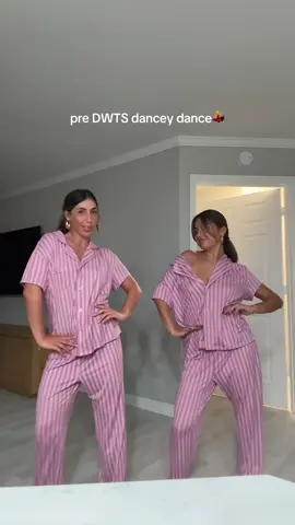 Who do you guys think is going home tonight??? @Alisa Kotlyarenko♡ pjs from: @TJ Maxx 