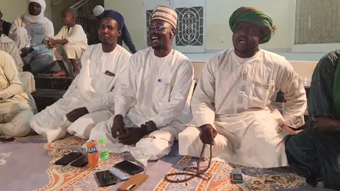 #السنغال🇸🇳 #السودان🇸🇩 #نجيريا🇳🇬 #تشاد🇹🇩_قطر_🇶🇦_الكويت🇰🇼 #فرنسا🇨🇵_بلجيكا🇧🇪_المانيا🇩🇪_🇪🇸 