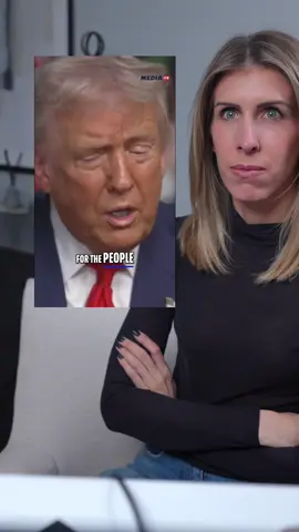 For the last 15 years, the Republican healthcare plan has just been to repeal the Affordable Care Act.  And in their effort to do that, they’re now trying to frame the ACA subsidies as some kind of giveaway to health insurance companies, which is wildly disingenuous.  These are the same lawmakers who spent years voting to repeal profit caps on insurers, expand high-deductible plans that shift costs to patients, and block any form of public option that would’ve actually competed with private insurance.  Suddenly, they’re deeply concerned about insurance company profits? The ACA subsidies were designed to make coverage affordable for working- and middle-class Americans and to keep people insured in a system Republicans insisted remain private.  But if Republicans are finally ready to talk about reducing insurance company profits, amazing. The logical next step is a universal healthcare system, like every other high income country in the entire world — and I genuinely welcome them to that fight.