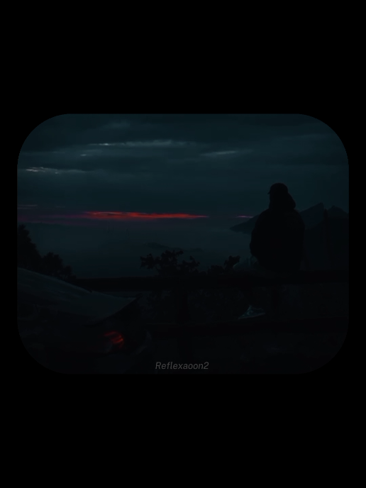 a consideração de hoje, ela é temporária.. #reflexão #frases #motivação 