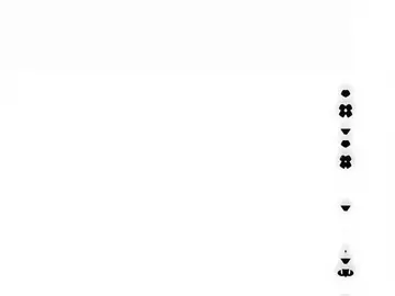 ابداعيي🧍🏻‍♀️🤙🏻فكرة @كَروســّــــِان 𐤀. .  .  .  .  .  .  .  .  .  .  .  .  .  .  .  .  .  .  ...  .  .  .  .  .  .  #عالم_كروسان #كروسونة_حارقة_الكل #كروسون_حارق_الكل #فانزات_كروسان_حارقين_الفيكرز #عالم_الفيك 