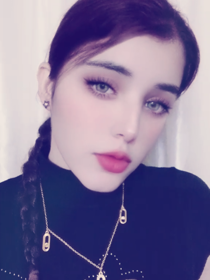 💗💗 #jumana #fyd #4l7_j 