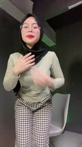 #foryoupage #tiktok #dance 