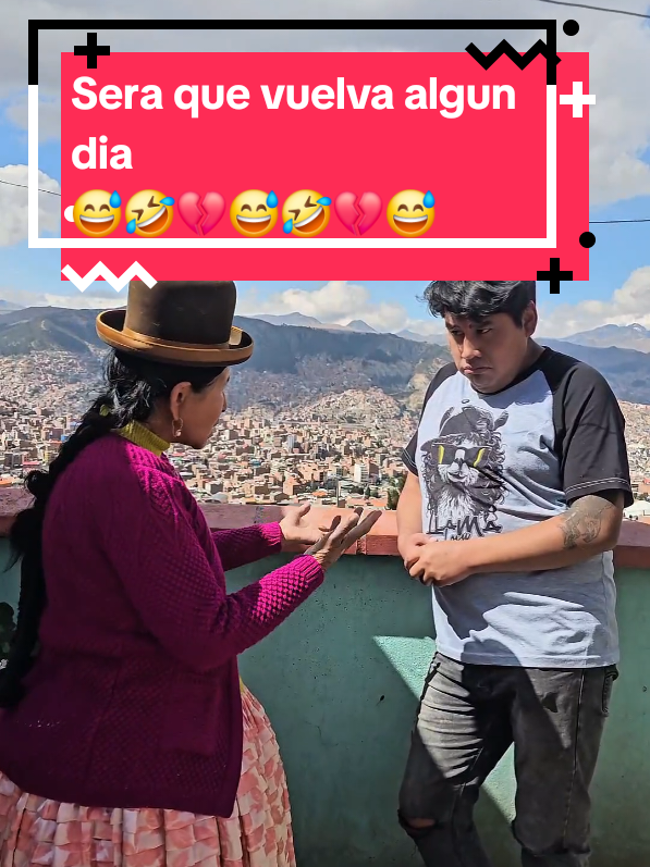 Sera que 💔💔 esta noche duerma en la calle? 😅😭🤣🤣🤣 Hasta encontrar me dijo, o capaz nunca vuelva 🤣😅