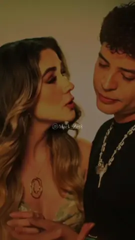 Que Te Quieran Bonito P2 - Grupo Firme #grupofirme #quetequieranbonito #macklyrics #viral