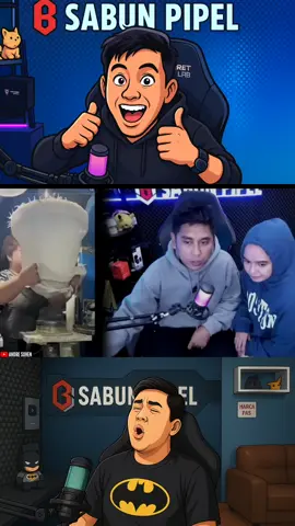 #andresuhen #andresuhenreaction #reaction #fyp 