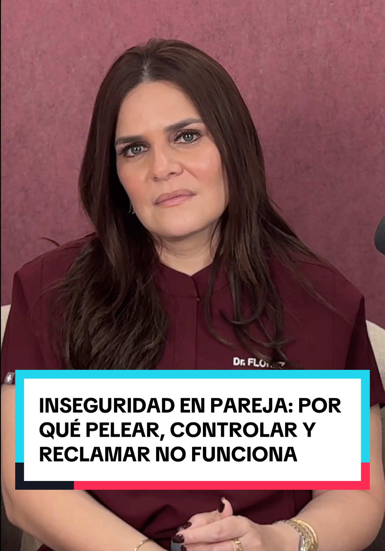 Episodio en el link de mi perfil. En este episodio hablamos de cómo sanar los hábitos emocionales que te hacen repetir el mismo tipo de relación. Aprenderás a reconocer la herida que te lleva a vincularte desde la necesidad, y cómo transformarla en amor propio para dejar de atraer vínculos que te restan y empezar a construir relaciones más sanas, estables y conscientes.