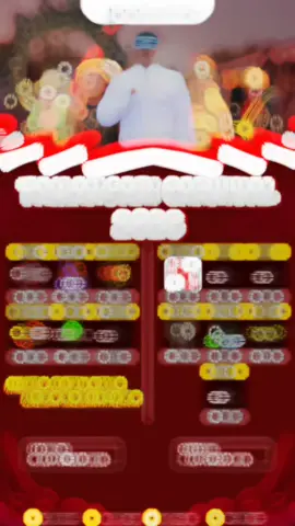 2026 🔥 Wayahe Tamansari horeg !! 