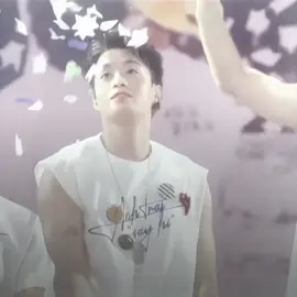 neu luc do  #negav #dangthanhan #ahthu_an  || id:vuxehr |cre thread:nguyen.p714, source.dta