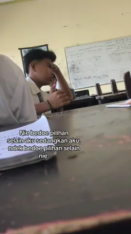 🥀#fyppp#sasaklombok🌴fyp #4upage 