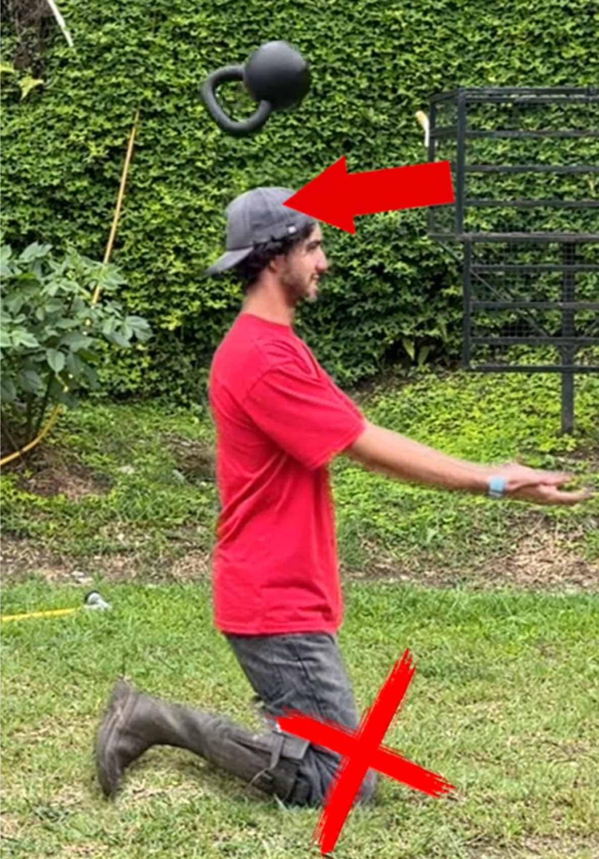 Qué bueno que sigue vivo😳 @Ricky Limon 