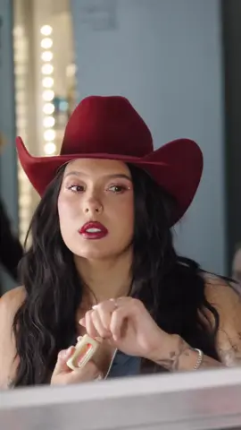 ANA CASTELA + AVON 💗✨ @Boiadeira  @Avon Brasil #fypage #boiadeira #anacastela #paravoce #foryoupage 