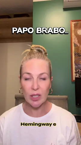 Vocês conseguem separar o autor da obra?  #livros #BookTok #clubedolivro 