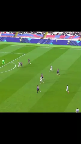 #leomessi #footballtiktok #barcelona #messi 
