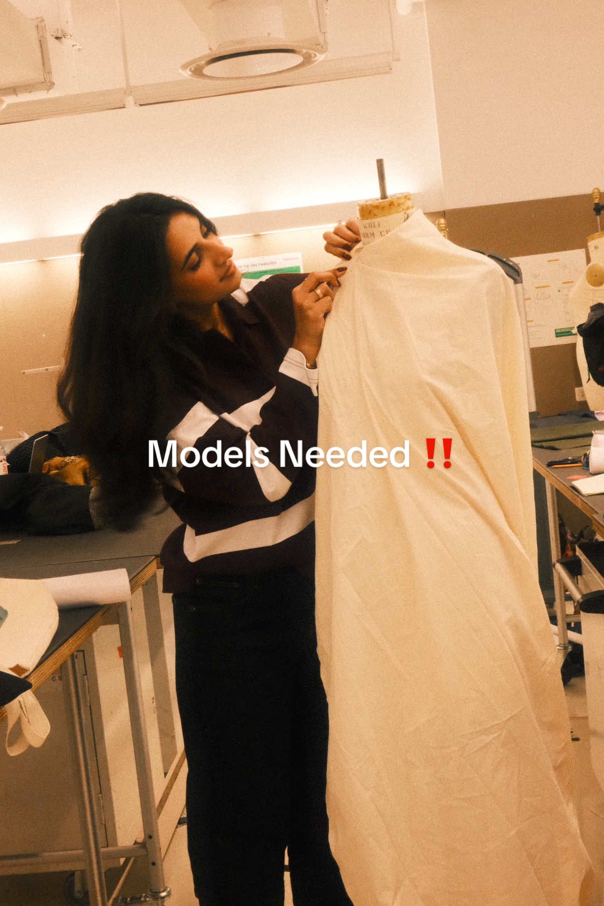 Also any photographer reccs?   #nyc 