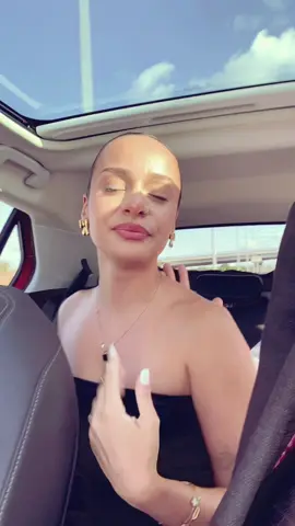 emegi gecen tüm arklarima tesekkurler #fyp #foryou #fypage #foryourpage 