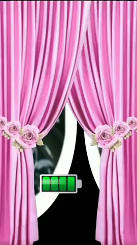 #متابعه_ولايك_واكسبلور_فضلا_ليس_امر #علامات_هاشتاج #creatorsearchinsights #توكتوك_المشاهير #❤️❤️❤️❤️❤️💋💋💋💋💋💋❤️❤️♥️♥️♥️♥️♥️♥️🎎🎎🎎🎎💋💋💋💋💋🙈🙈🙈🙈🙈🙈🙈 