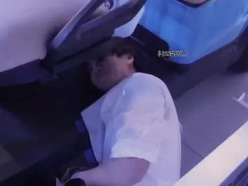 #HANJISUNG | omg jskjS hola saben que amo mucho a ji 🤞🏼 #fyyyyyyyyyyyyyyyyppp #hanjisung #fyp #xyzcba @Stray Kids 