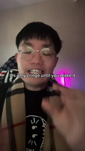 Real. #motivational #real #fyp #lockin #startnow     