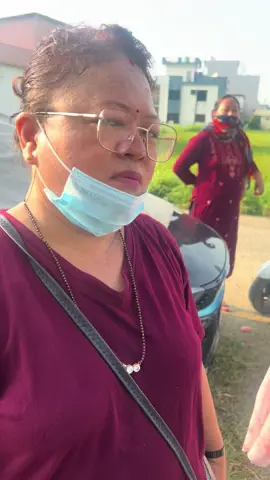 @Coolboyyy69 @Aayuu_69 @🥷ALIZEH🔪✪ @buda collection 