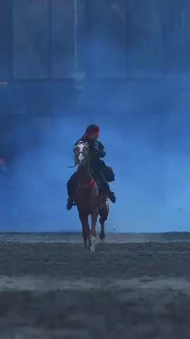 #foruyou #foryoupage❤️❤️ #lines #100k #vews 