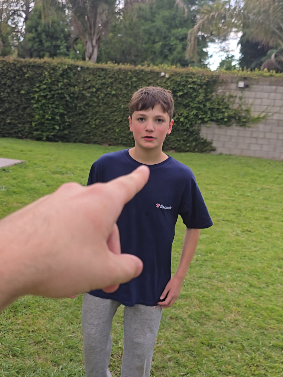 Creo que exagero un poco💀💀💀 . . . #humor #fyp #paratiiiiiiiiiiiiiiiiiiiiiiiiiiiiiii #argentina #fyppppppppppppppppppppppp 