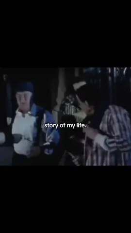 #بدون_موسيقى 