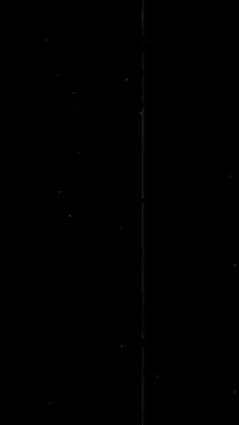 झलिको तिम्रो#trendingvedio #viralvidio #tiktoknepal🇳🇵🇳🇵 #CapCut 