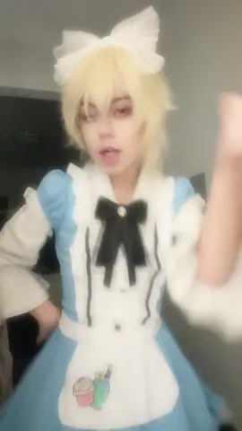 i messed up and this is awkward but this is one of my favorite albums ever i have the physical copy of both versions and they’re always on in my car so i had to show my appreciation 🫡#nazunanito #ensemblestars #enstars #halloween 