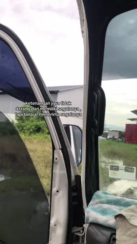 🔥 #f#fyp#foryou#katakata#fyppppppppppppppppppppppp  