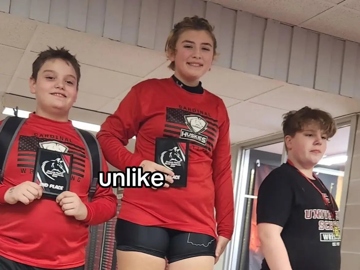 #fyp #blowthisup #audrisummer 