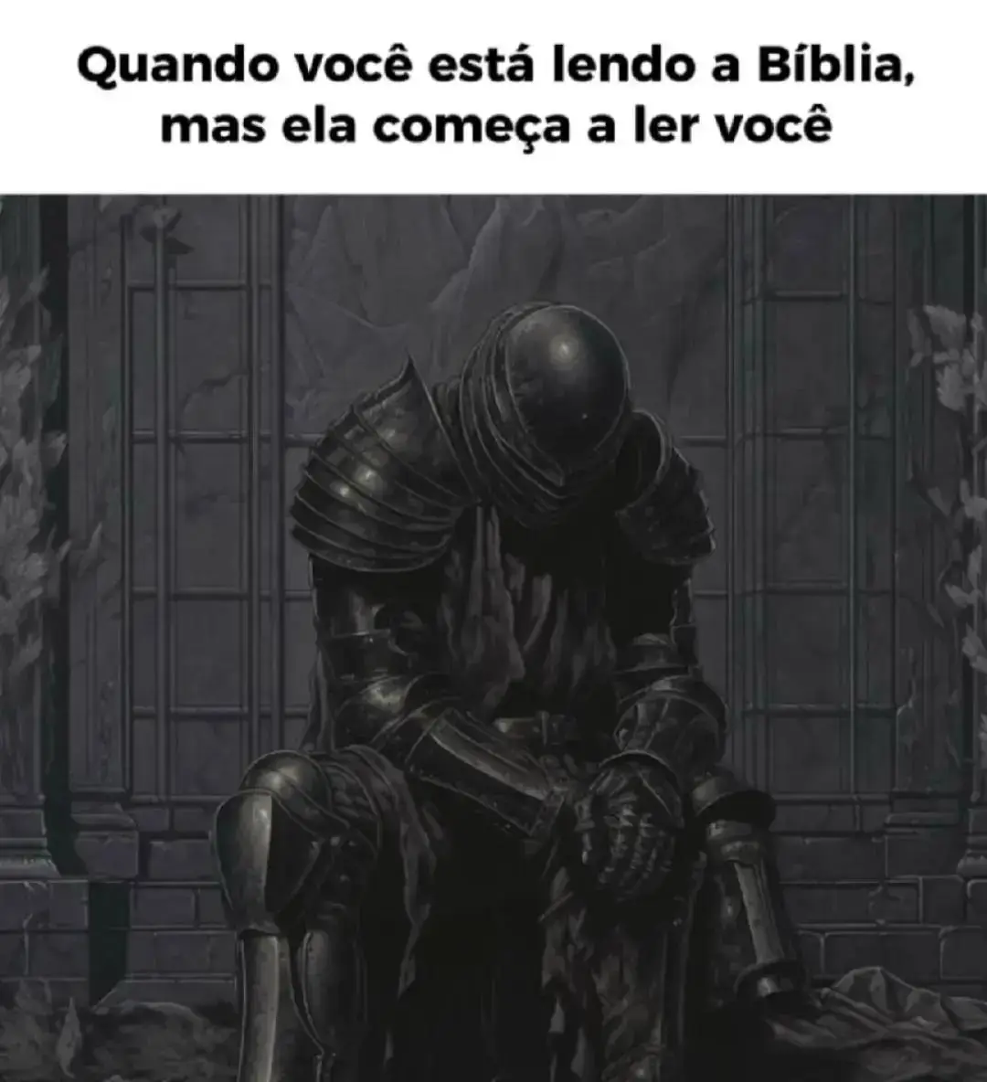 #cristao #Deus #evangelho #Jesus #versiculo