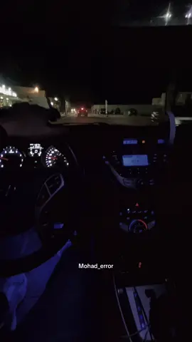 حبيت نخلي ذكري تكون مني هديه 💔🙋‍♂️ #وايت_بوي #libya🇱🇾_tunis🇹🇳_algeiar🇩🇿 #راب_ليبي #خوانه #طرابلس_ليبيا 