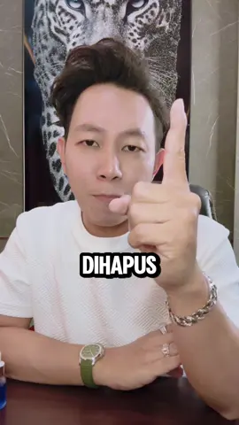 Beli lewat ini harga sm dgn ak live #davidleethompson #skinberries 