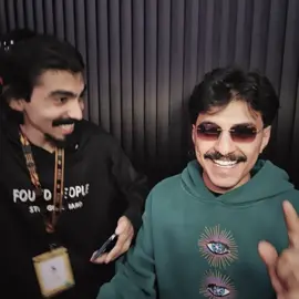 الدو التاريخي وحسنة مباراه اليوم  ☝🏻☝🏻  - #اسامه #سعد #ابو_سويحل #powr #trending 