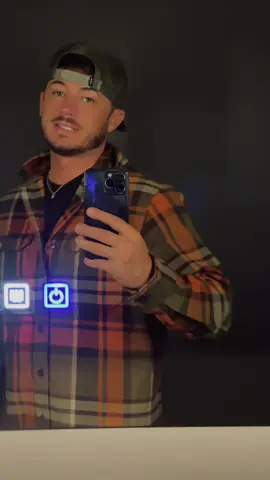 Live fest coming up in ten days guy! #livefest #livefest2025 