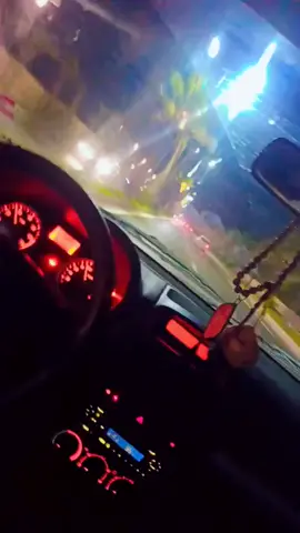 #شعب_الصيني_ماله_حل😂😂 #الجزائر_تونس_المغرب #نحبكم_قانون_يا_الدانون💋💔💔💔 #جدور_وأبوني_براس_لميمة_ياك_باطل🥀🙏 @KHLIFA🐞 @abdo blida official @𝐒𝐚𝐥𝐚𝐡._.𝐥𝐢𝐯𝐞🇫🇷🤲🏻 